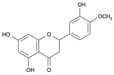 Hesperetin