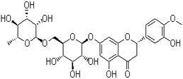 HESPERIDIN